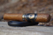 Bohekio Cigars- “Maduro”