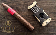 Superior Standard Cigars