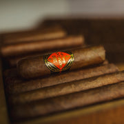 Bongani Cigars- “458”