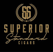 Superior Standard Cigars