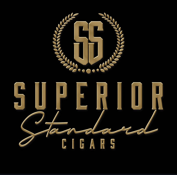 Superior Standard Cigars