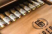 Superior Standard Cigars