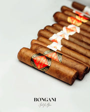 Bongani Cigars- “458”