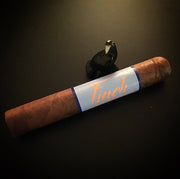 BlackBird Cigar Co- "Finch"