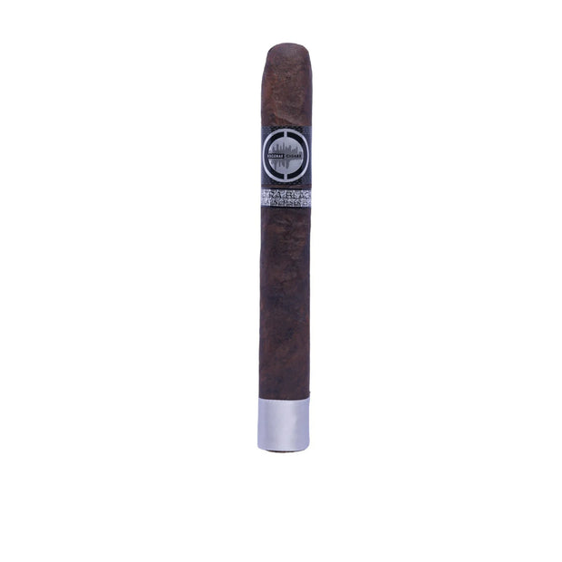 Ultra Black Platinum LE-Escobar Cigars