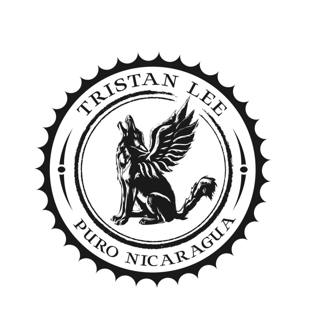 Tristian Lee Cigars-"Liga Nicaragua #42"