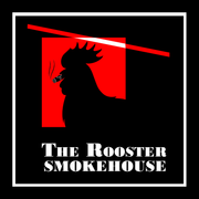 Rooster’s Smoke House (RSH Cigars)- “The Accountant”