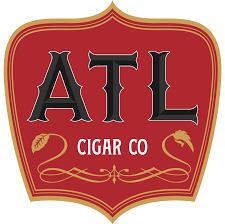 ATL Cigar Co- "Fye"- (no longer in production, we have it)