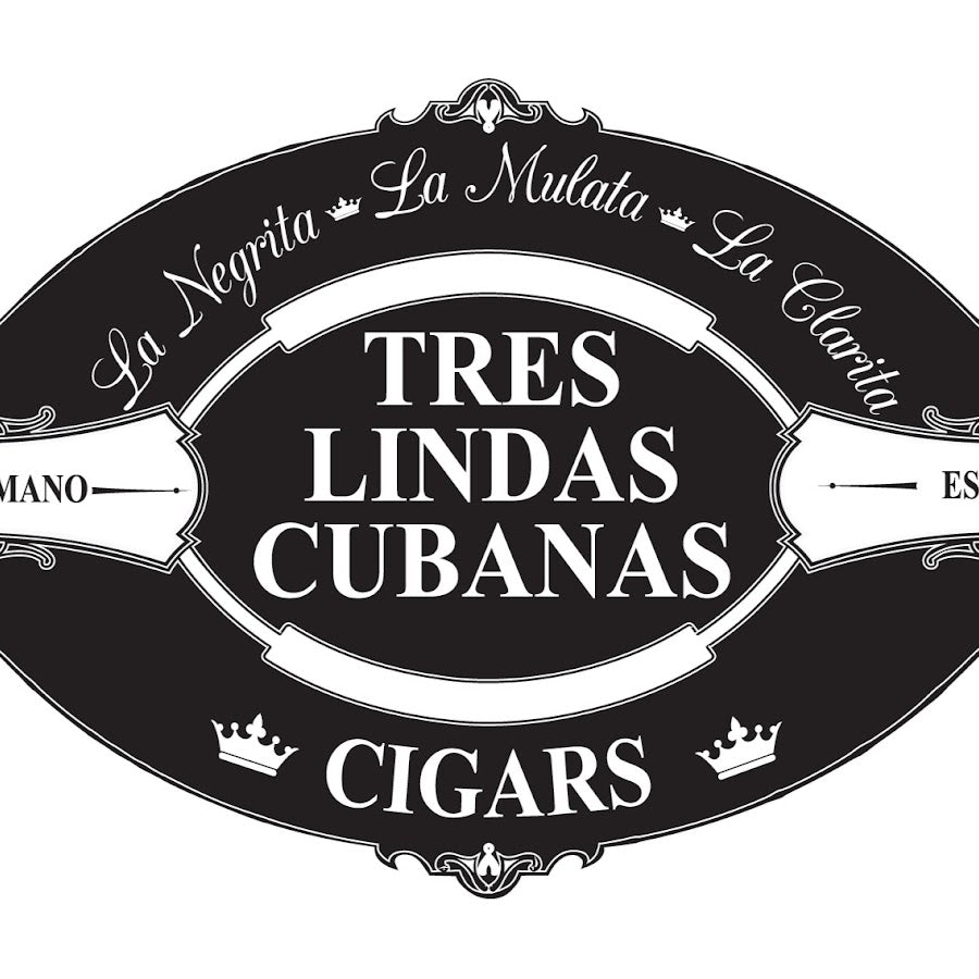 Tres Lindas Cubanas- "La Mulata"